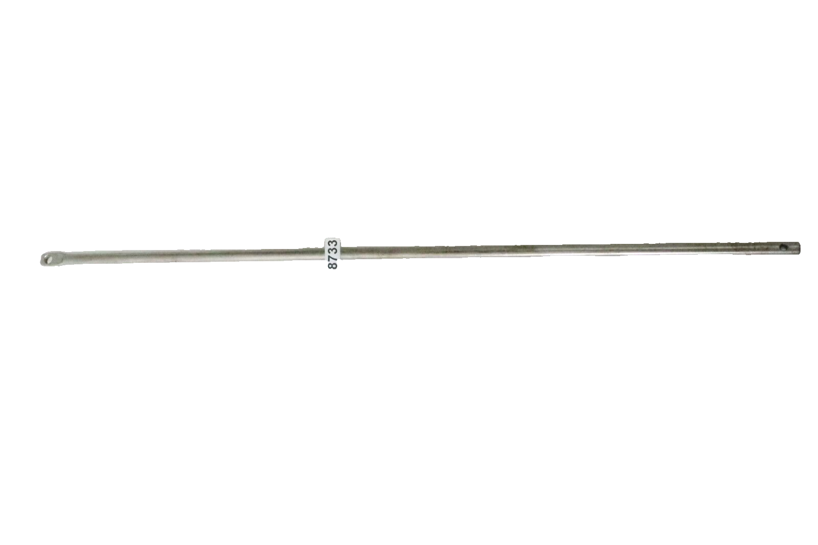 TOHATSU 115 120 140 HP SHIFT SHAFT ROD 353-66215-1 - Image 3