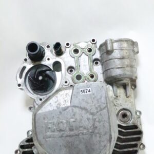 Dobson Parts