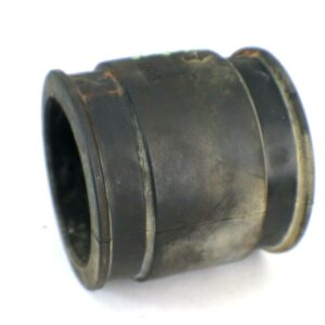 Dobson Parts