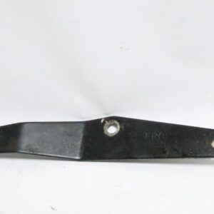 Dobson Parts