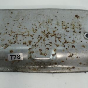 Dobson Parts