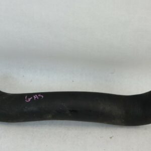 Dobson Parts