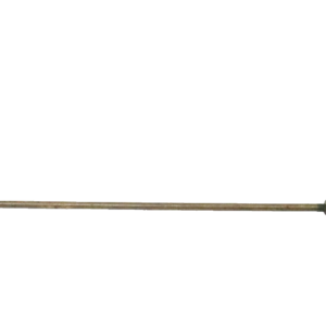 Dobson Parts