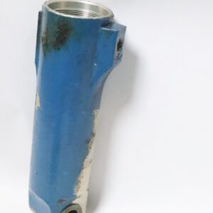 Dobson Parts