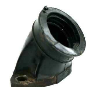 Dobson Parts