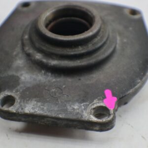 Dobson Parts