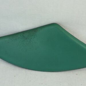 Dobson Parts