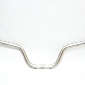 Dobson Parts