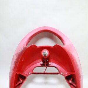 Dobson Parts