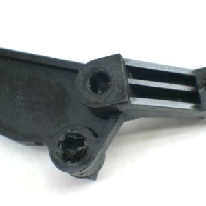 Dobson Parts