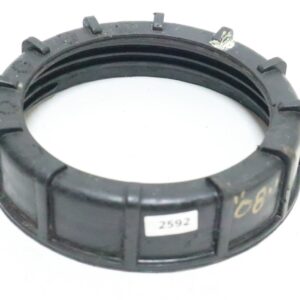 Dobson Parts