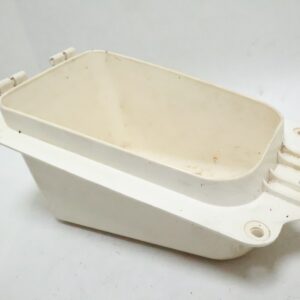 Dobson Parts