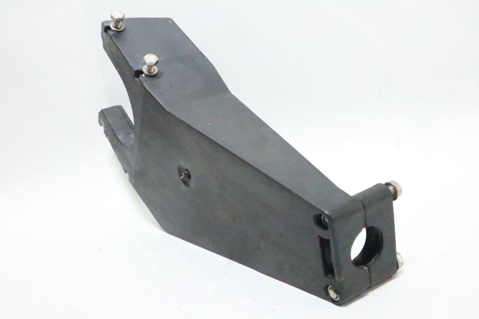 SEADOO SEA DOO GTX LIMITED RFI STEERING CABLE SUPPORT BRACKET RXP GSX GTI RXT RX - Image 4