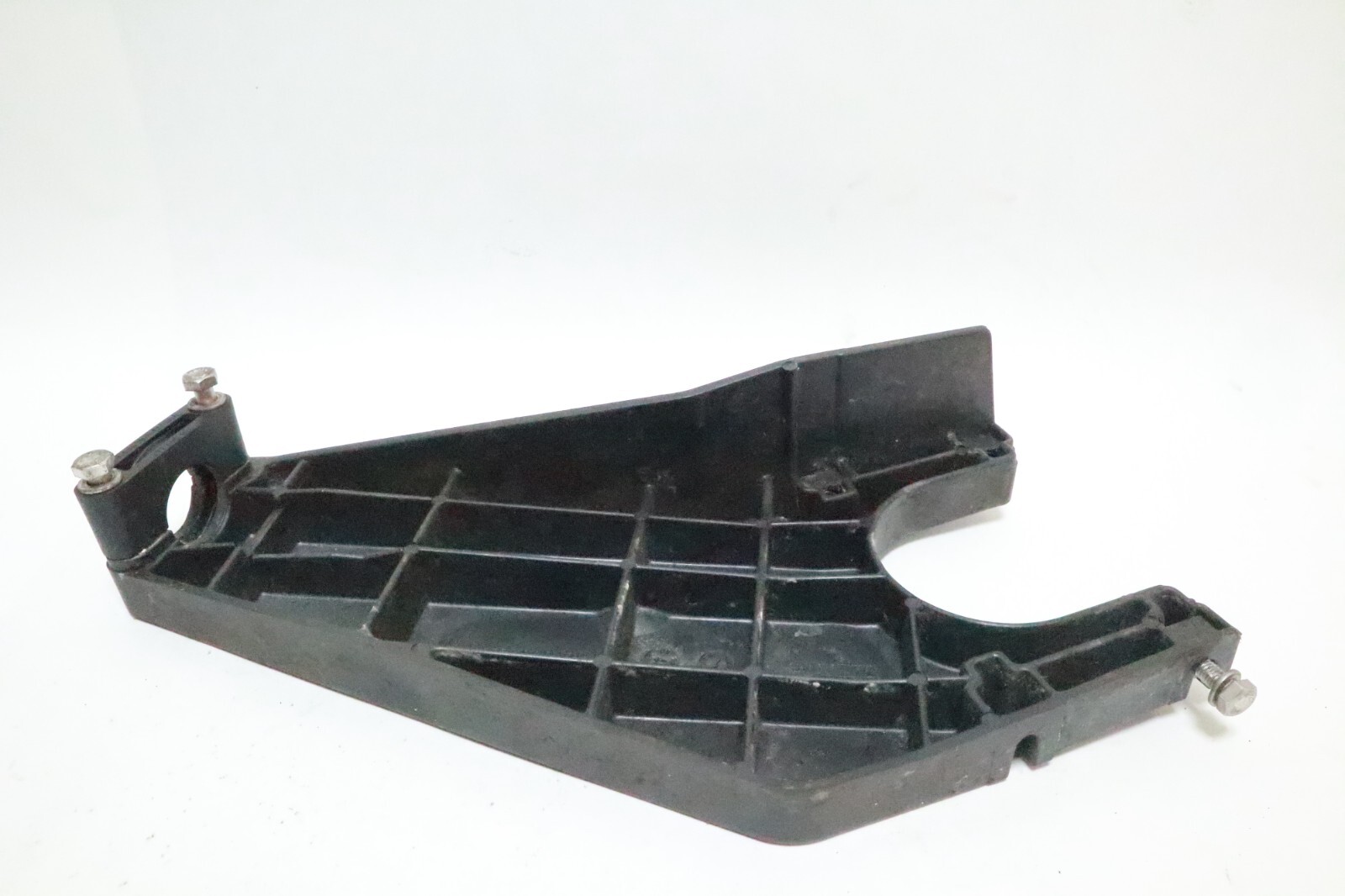 SEADOO SEA DOO GTX LIMITED RFI STEERING CABLE SUPPORT BRACKET RXP GSX GTI RXT RX - Image 9