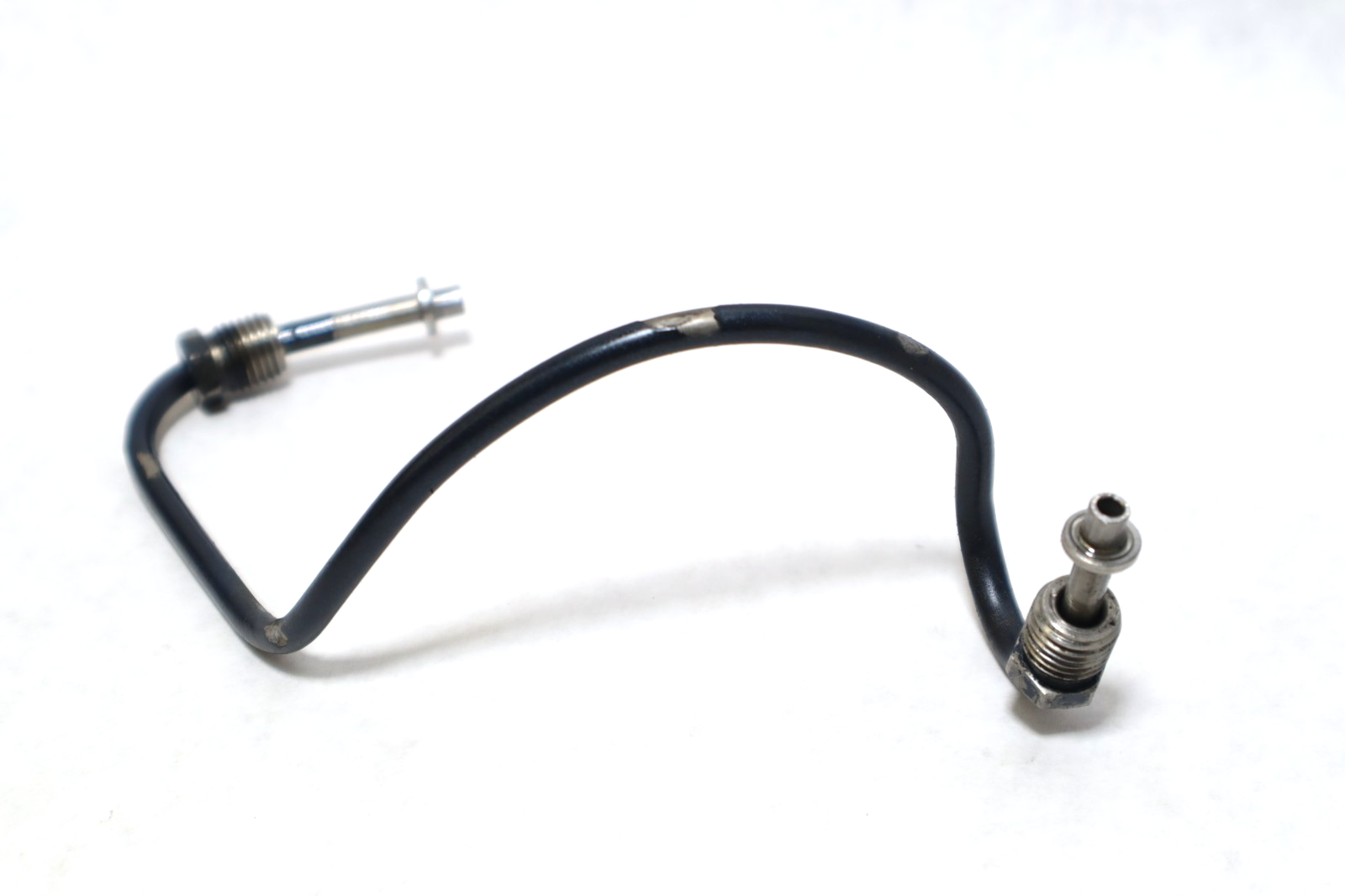 0390443 390443 line for HYDRAULIC 0398424 0398424 v6 150hp evinrude johnson - Image 4