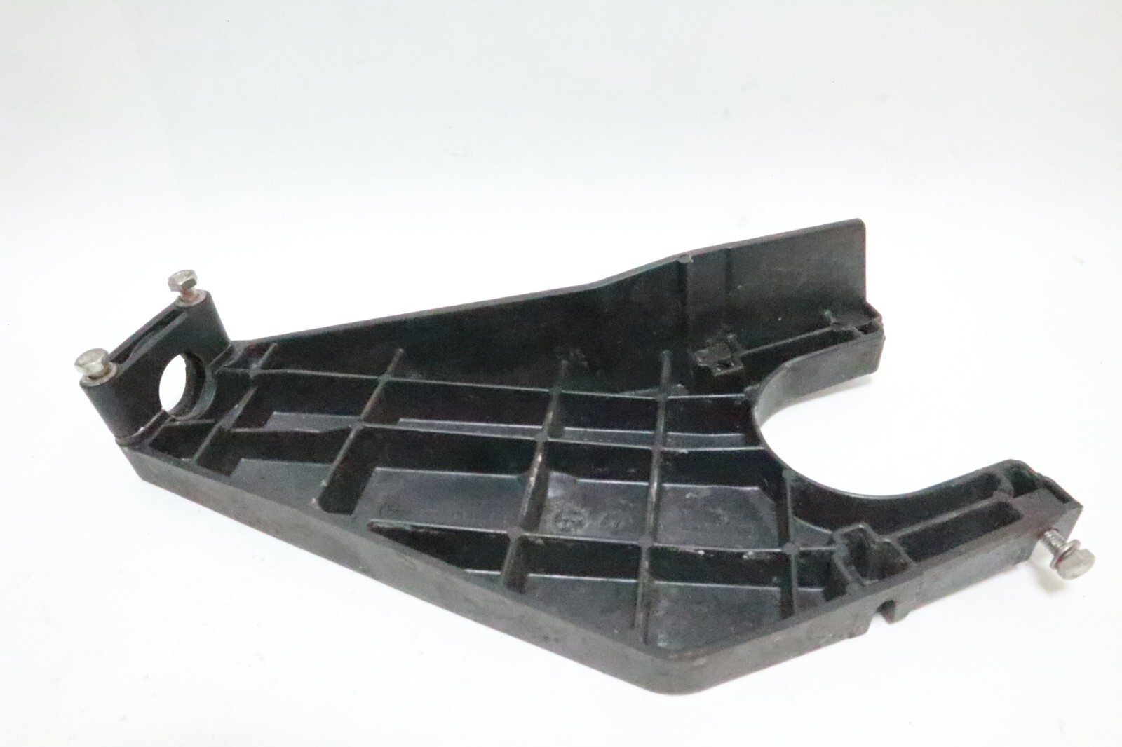 SEADOO SEA DOO GTX LIMITED RFI STEERING CABLE SUPPORT BRACKET RXP GSX GTI RXT RX - Image 10
