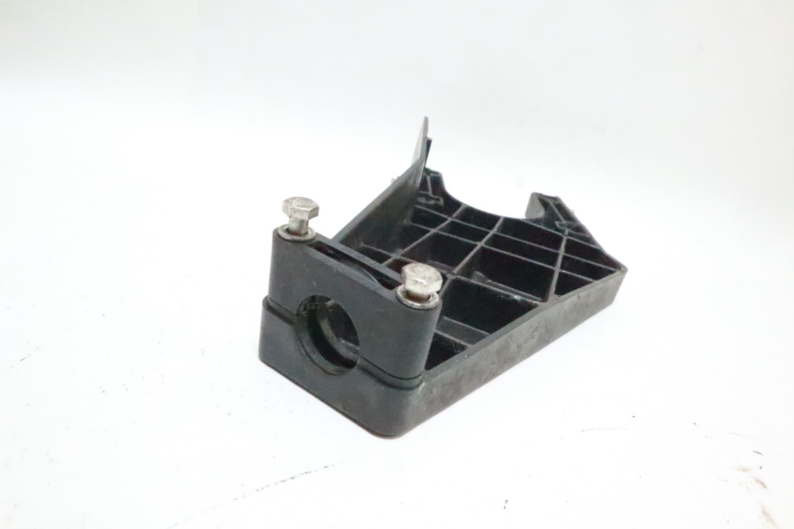 SEADOO SEA DOO GTX LIMITED RFI STEERING CABLE SUPPORT BRACKET RXP GSX GTI RXT RX - Image 11