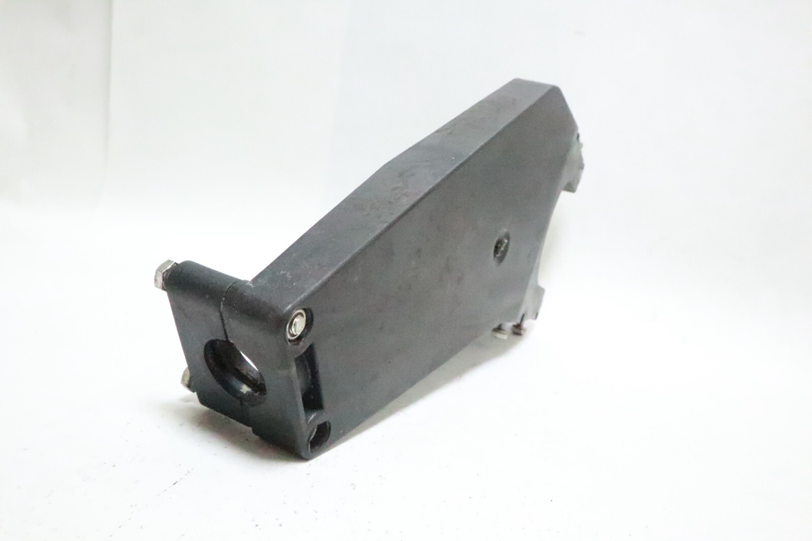 SEADOO SEA DOO GTX LIMITED RFI STEERING CABLE SUPPORT BRACKET RXP GSX GTI RXT RX - Image 12