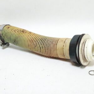 Dobson Parts