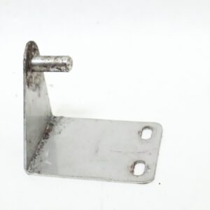 Dobson Parts