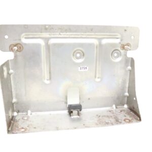Dobson Parts