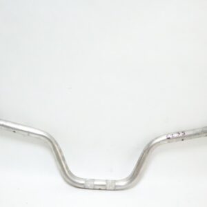 Dobson Parts