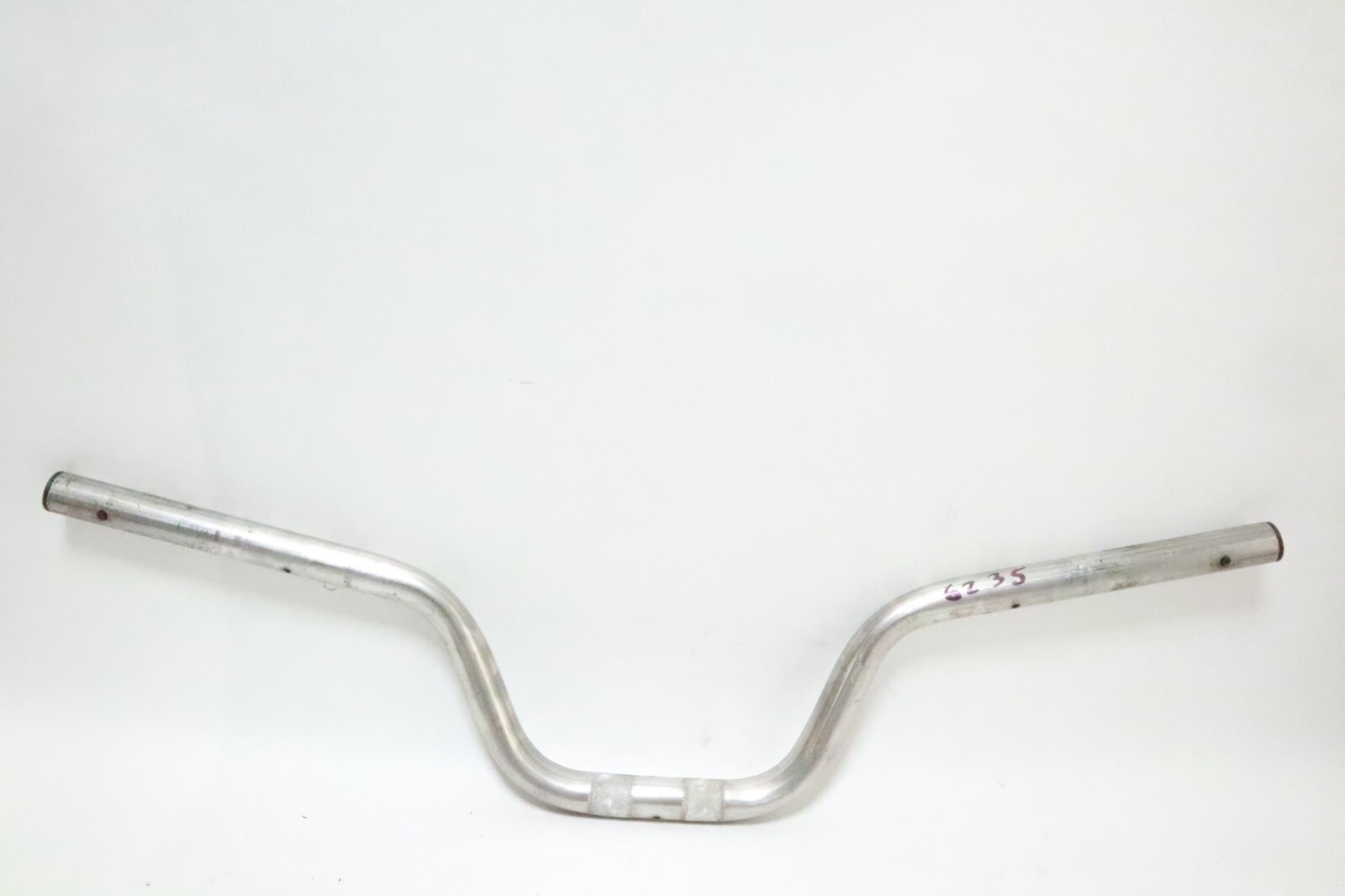 1996 Seadoo XP 717 720 787 800 Handlebars HX GSX SPX SP GTX GTI 1995 1997