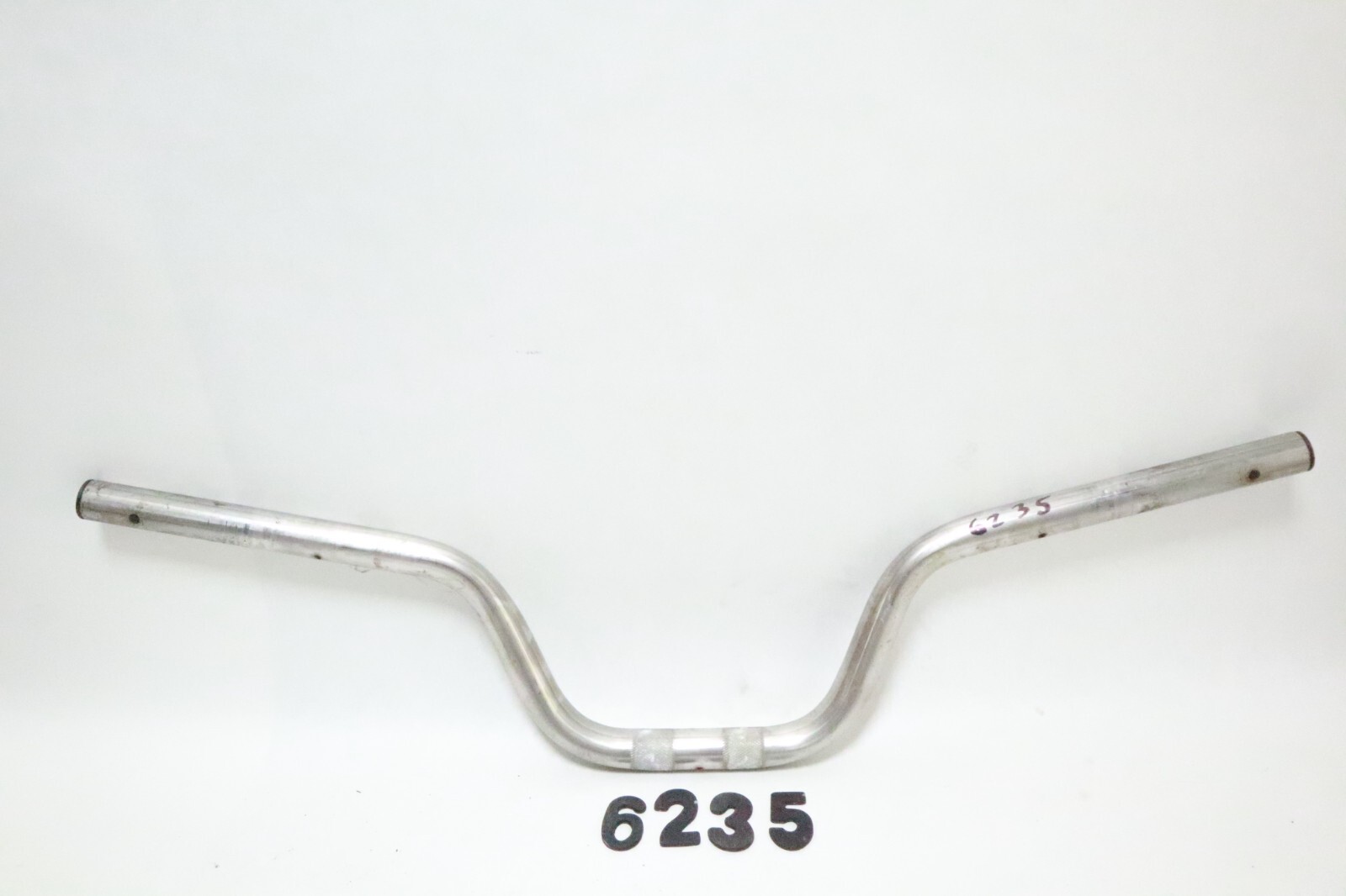 1996 Seadoo XP 717 720 787 800 Handlebars HX GSX SPX SP GTX GTI 1995 1997 - Image 2