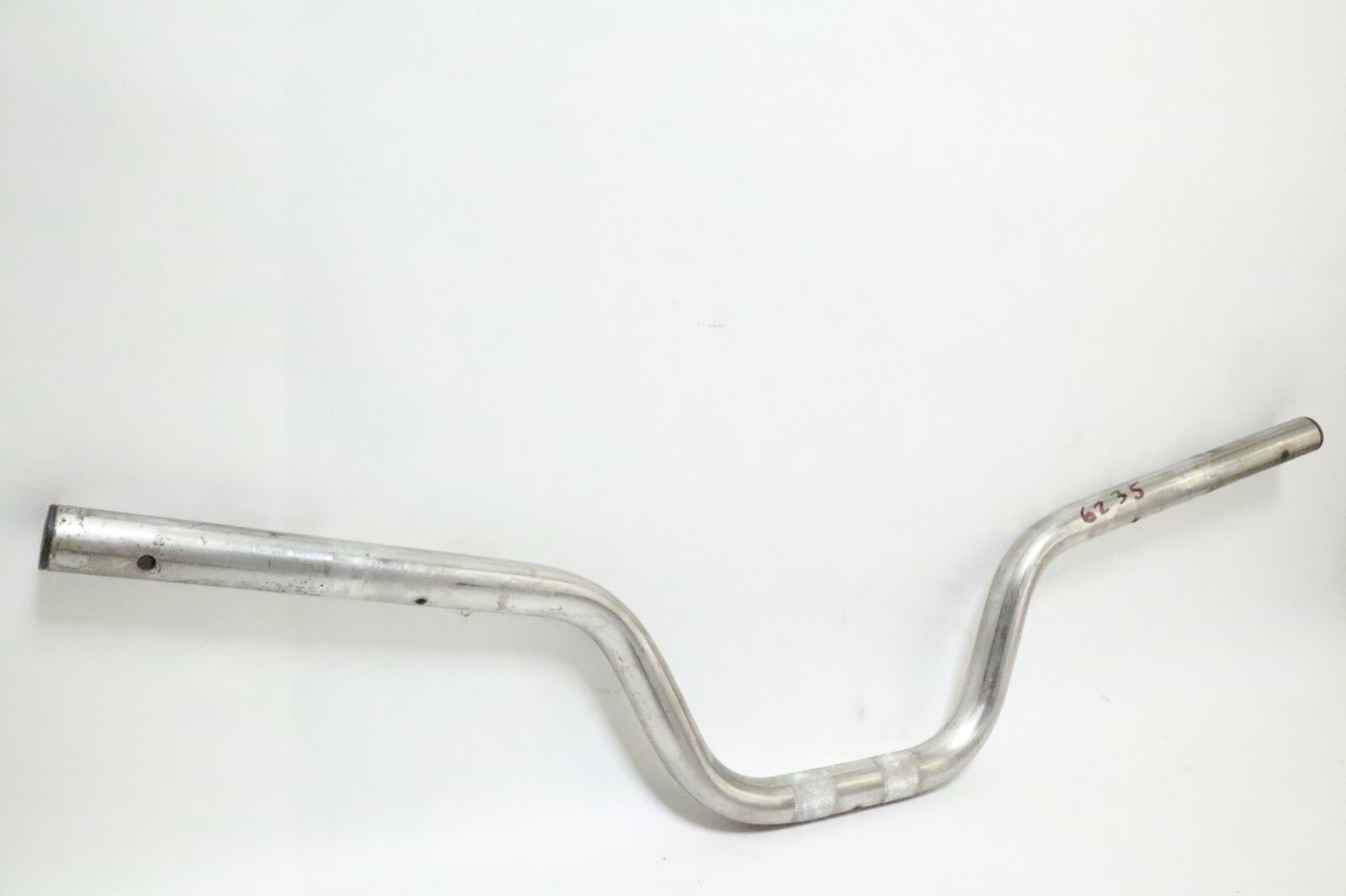 1996 Seadoo XP 717 720 787 800 Handlebars HX GSX SPX SP GTX GTI 1995 1997 - Image 3