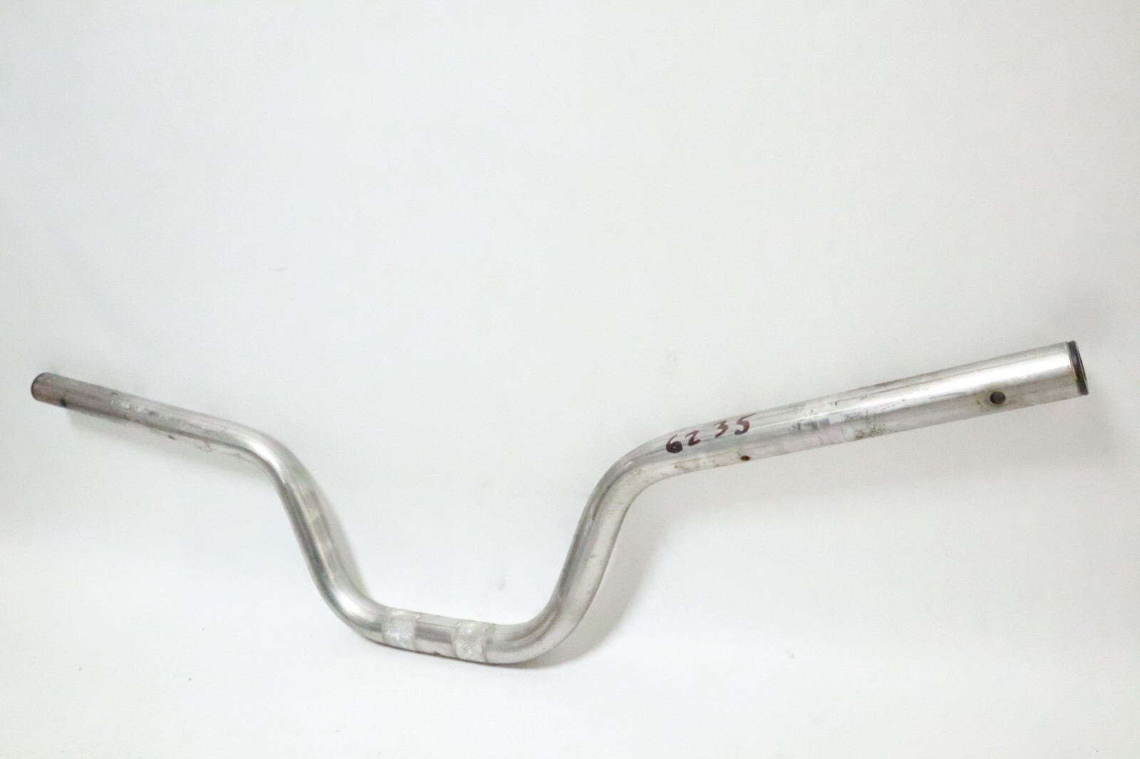 1996 Seadoo XP 717 720 787 800 Handlebars HX GSX SPX SP GTX GTI 1995 1997 - Image 4