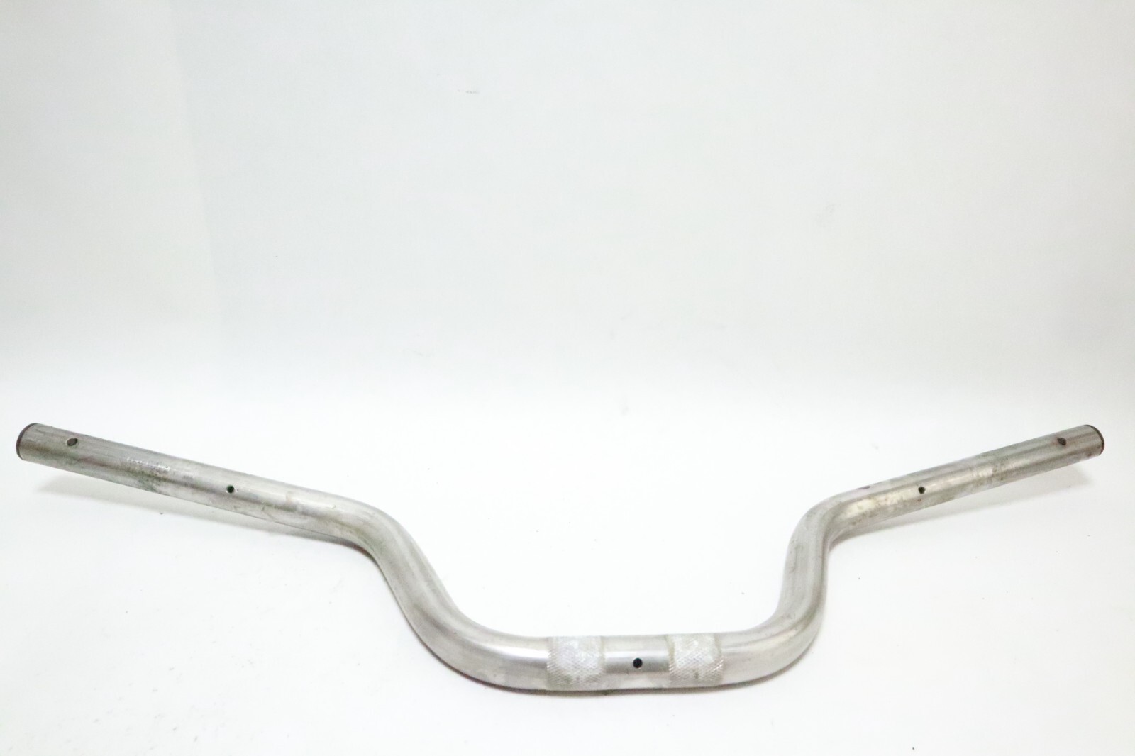 1996 Seadoo XP 717 720 787 800 Handlebars HX GSX SPX SP GTX GTI 1995 1997 - Image 5