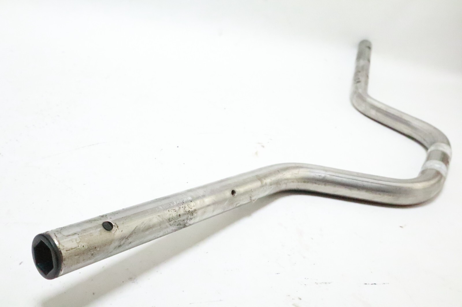 1996 Seadoo XP 717 720 787 800 Handlebars HX GSX SPX SP GTX GTI 1995 1997 - Image 6