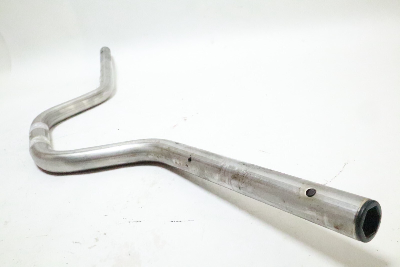 1996 Seadoo XP 717 720 787 800 Handlebars HX GSX SPX SP GTX GTI 1995 1997 - Image 7