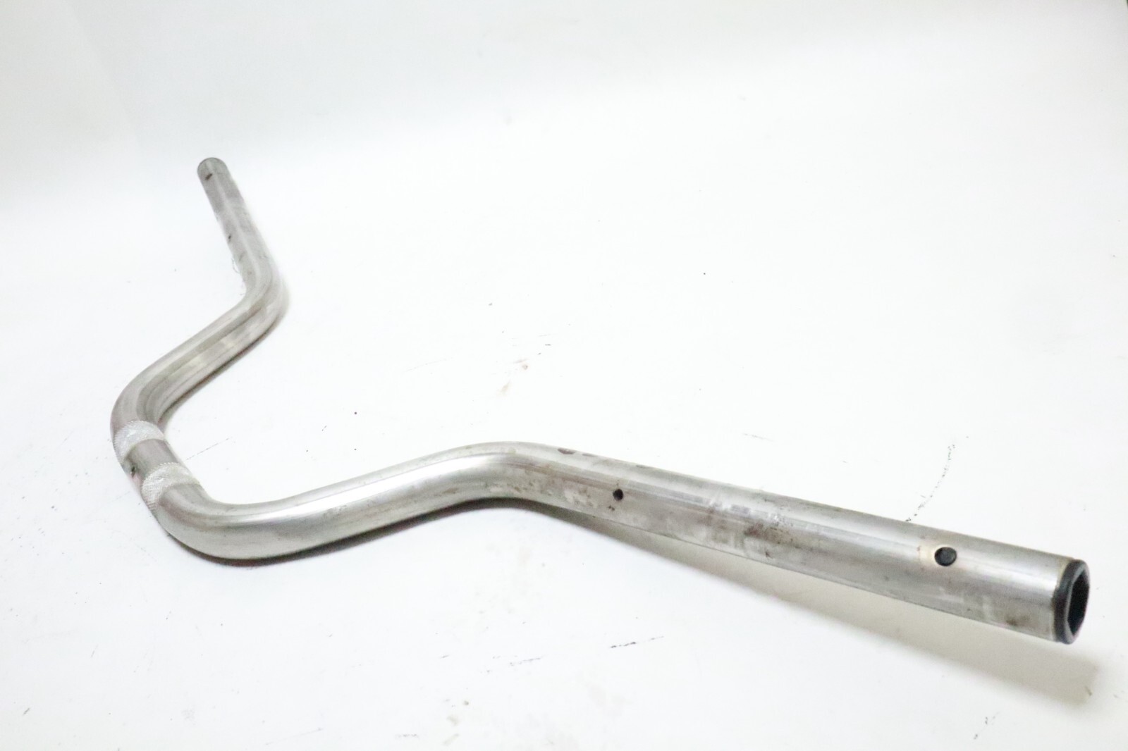1996 Seadoo XP 717 720 787 800 Handlebars HX GSX SPX SP GTX GTI 1995 1997 - Image 8