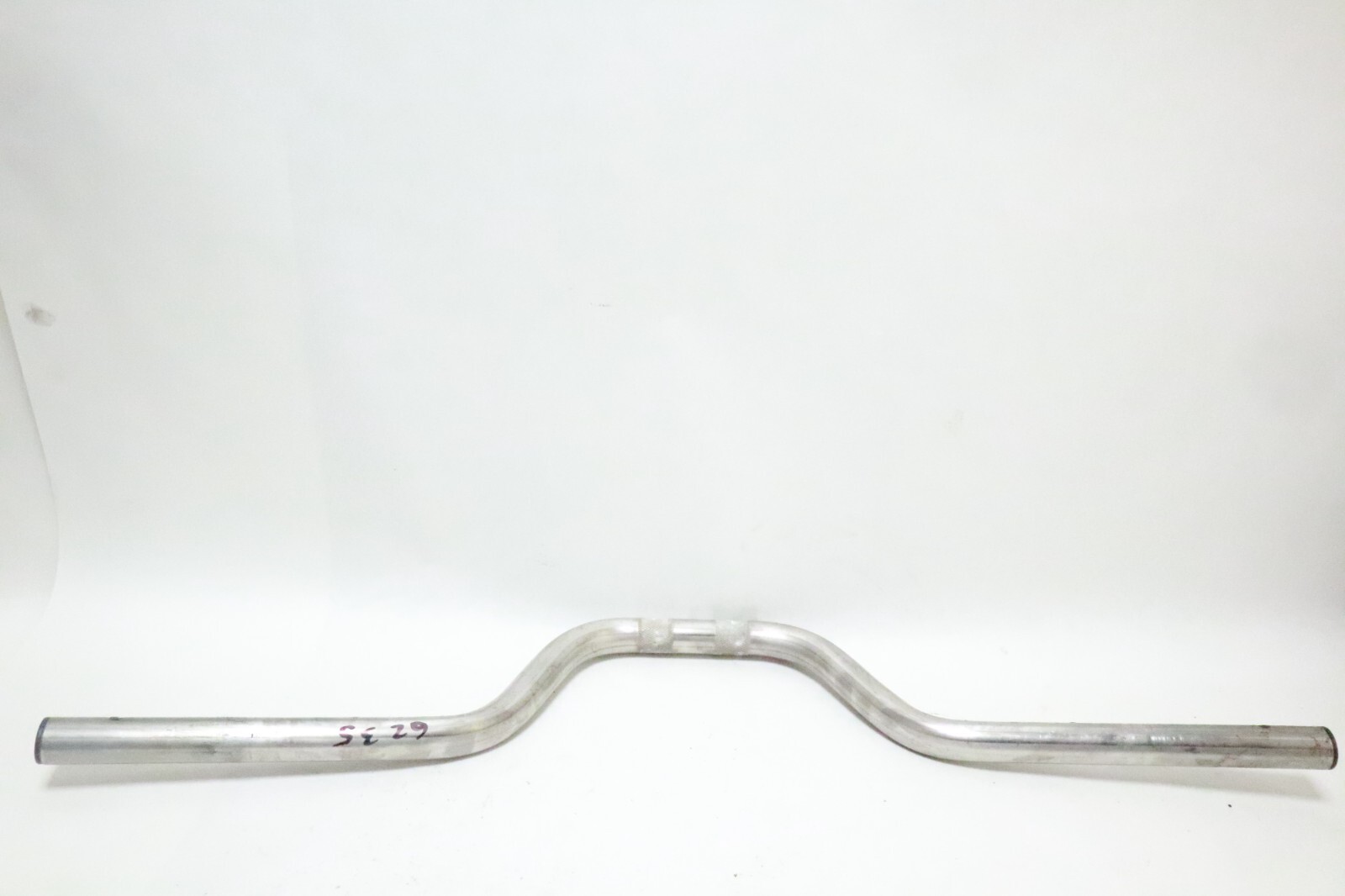 1996 Seadoo XP 717 720 787 800 Handlebars HX GSX SPX SP GTX GTI 1995 1997 - Image 9