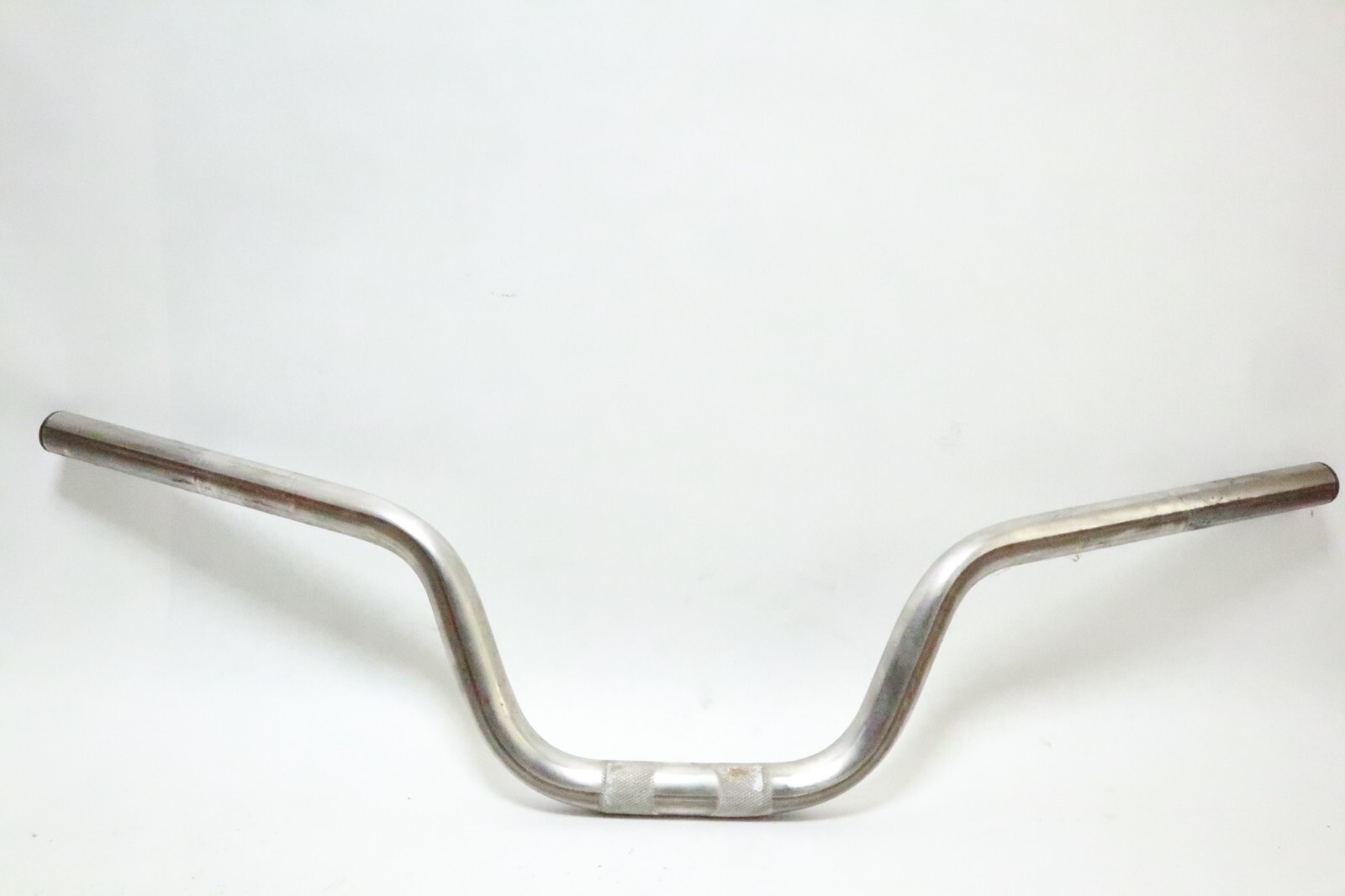 1996 Seadoo XP 717 720 787 800 Handlebars HX GSX SPX SP GTX GTI 1995 1997 - Image 10