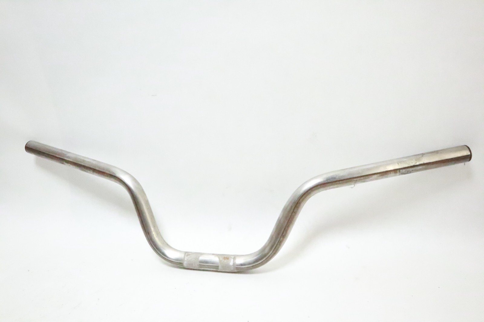 1996 Seadoo XP 717 720 787 800 Handlebars HX GSX SPX SP GTX GTI 1995 1997 - Image 11