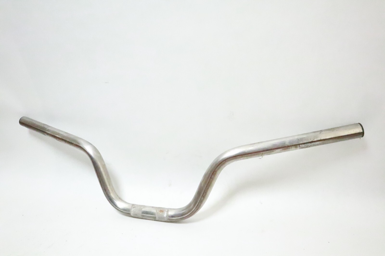 1996 Seadoo XP 717 720 787 800 Handlebars HX GSX SPX SP GTX GTI 1995 1997 - Image 12