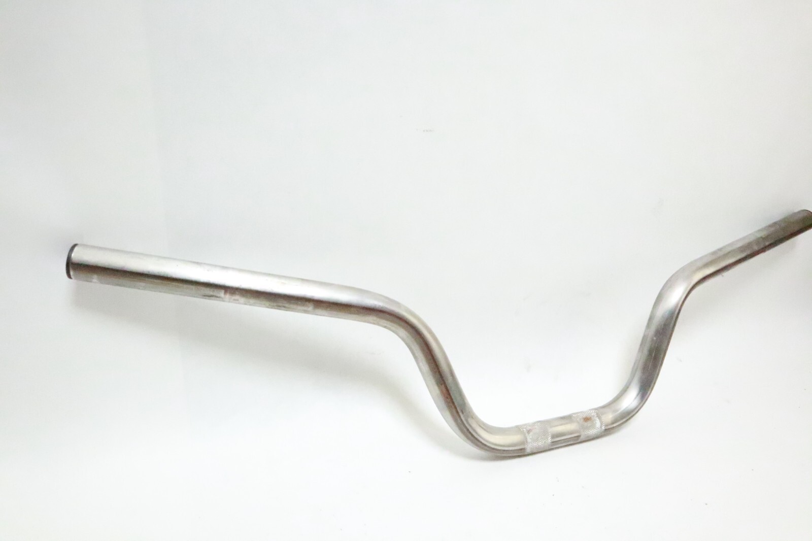 1996 Seadoo XP 717 720 787 800 Handlebars HX GSX SPX SP GTX GTI 1995 1997 - Image 13