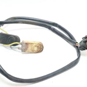 Dobson Parts