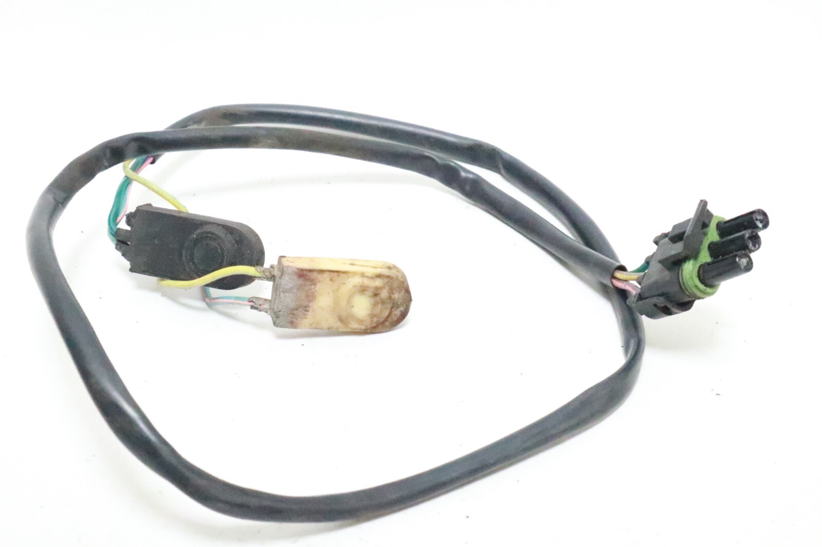 1996-98 SEA-DOO GTX GSX INFO GAUGE SWITCH 278000854