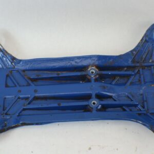 Dobson Parts