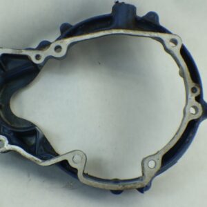 Dobson Parts