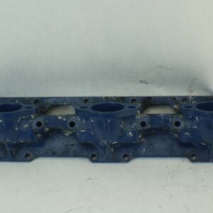 Dobson Parts