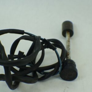 Dobson Parts