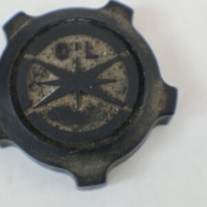 Dobson Parts