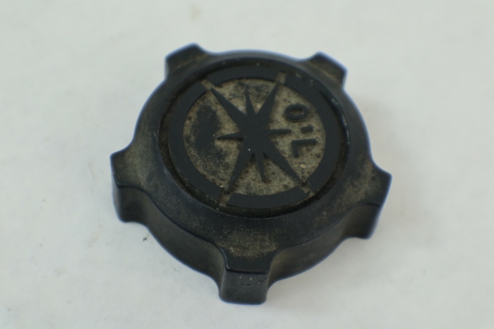 Polaris RMK SKS SL SLT SLX 780 300 400 500 Trail blazer boss Oil tank cap Good - Image 3