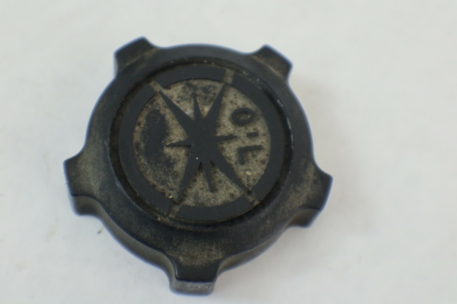 Polaris RMK SKS SL SLT SLX 780 300 400 500 Trail blazer boss Oil tank cap Good - Image 4