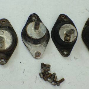 Dobson Parts