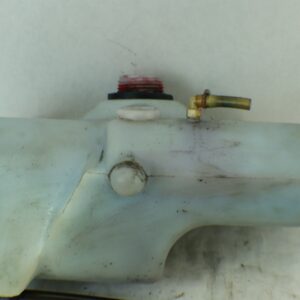 Dobson Parts